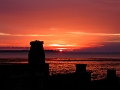 10 - Whitstable Sunset 3